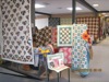 gal/Quiltefestival i Middelfart 2010/Udstilling/thumbnails/_thb_QF 10-2 - Lis 125.JPG